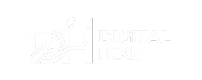 digitalhike